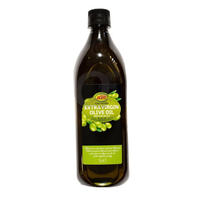 High Quality Extra Virgin Olive Oil Pure Natural Cold Pressed Healthy Olive Oil for Cooking Salad Dressing Restaurants Bulk Supply - Image 4
