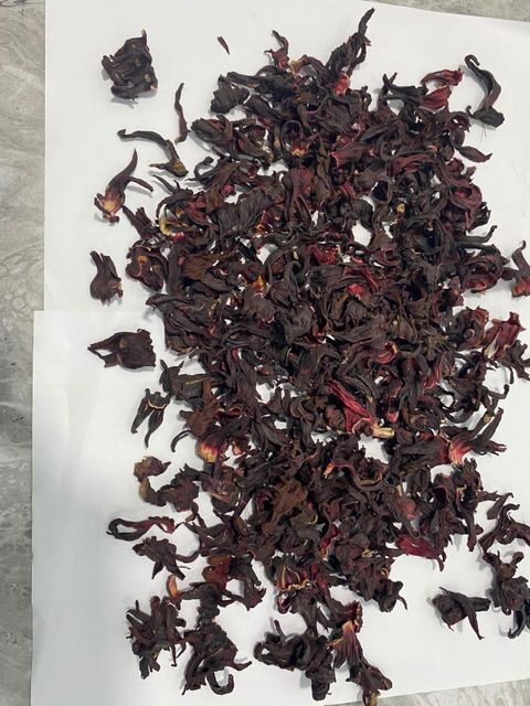 Hibiscus - Image 3
