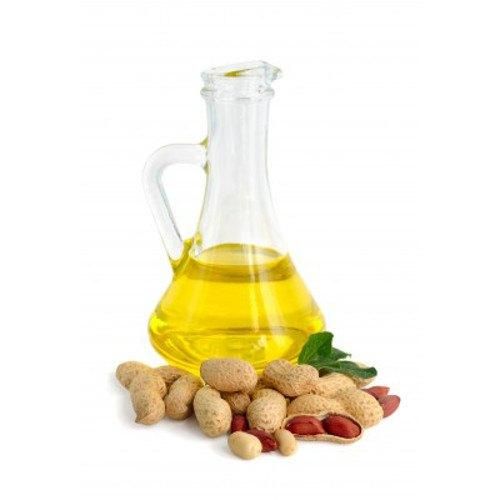 High Quality Peanut Oil Refining Machine Cooking Vegetable Oil Refining Plant Price Peanut Oil Extra Virgin 2022 Crop - Image 4