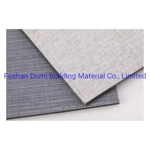 Composite Panels 3mm ACP Board Aluminium Composite Panel Trademark DBM Certification ISO Panel Thickness 3mm Origin Guangdong, - Image 6
