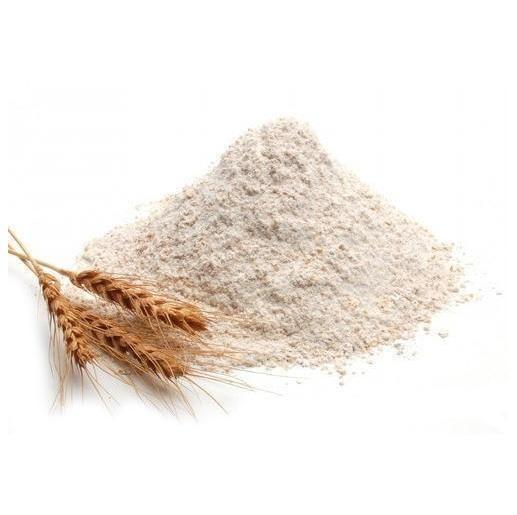 Wholesale Supplier of Organic Wheat Grains Flour Bulk Quantity Ready For Export - Image 2