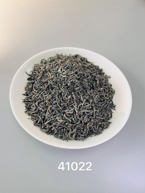 Green Tea 41022 - Image 1