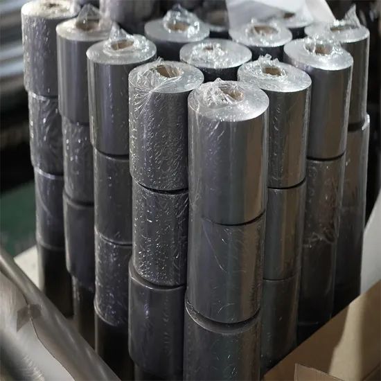High-Quality High-Tech Graphite Products Graphite Powder Graphite Paper, Support Customization - Image 3