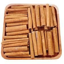 High-Quality Refined Wholesale Cinnamon Bark and Ground Cinnamon, Naturally Processed for Superior Aroma, Rich Taste, and Purity, Ideal for Food Processing, Retail Packaging, Baking, Herbal Products, and International Bulk Distribution with Reliable Delivery and Competitive Global Prices - Image 3
