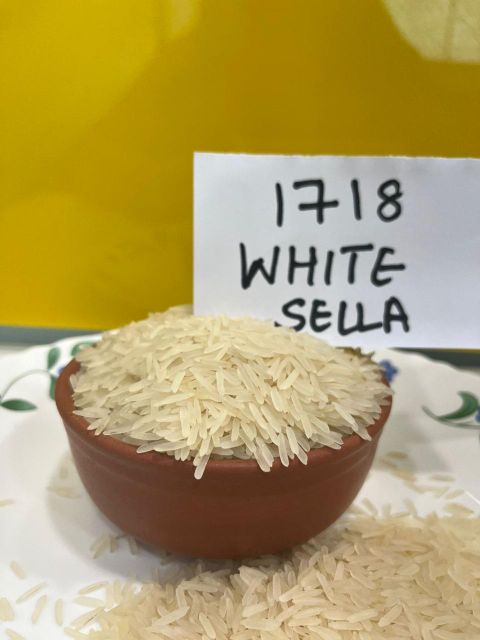 Rice - Image 5