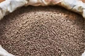 Buy DAP Fertilizer – Premium Diammonium Phosphate for Maximum Crop Yield | Bulk Supply Available - Image 4