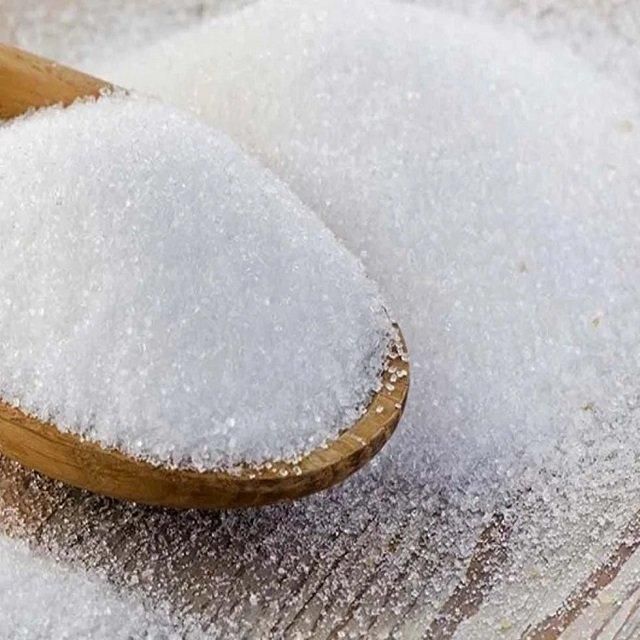 High Quality Icumsa 45 White Refined Brazilian Sugar/ White Refined ICUMSA45 Sugar - Image 4