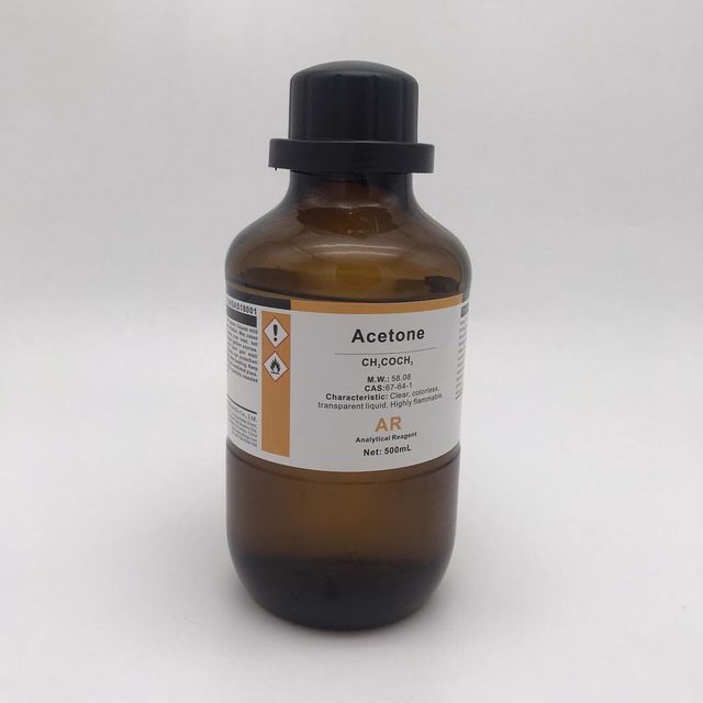 Ethanol 96% Food Grade with Certificate/IBC Drums Package Grade A Color black Quality good Weight (kg) 0.5 Packaging bottle - Image 3