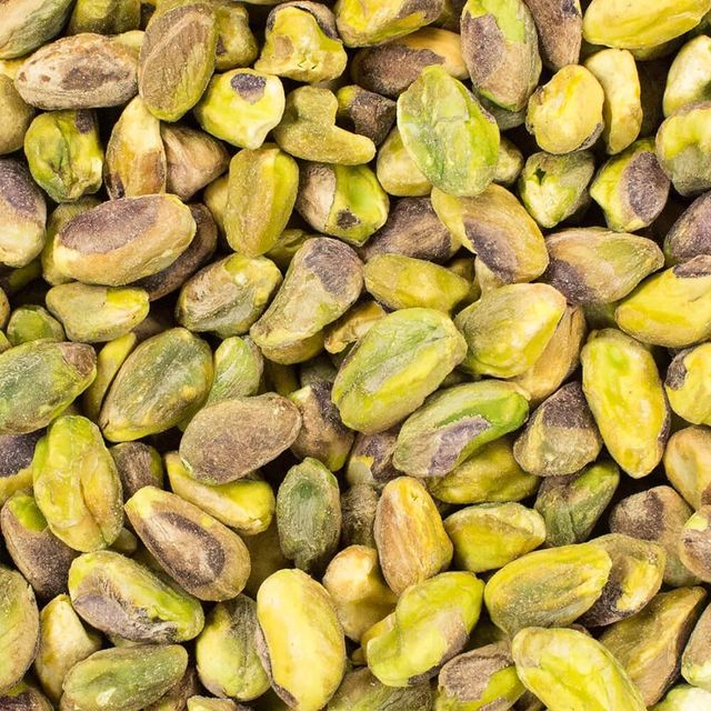 Natural Pistachio Nuts Premium Quality Pistachio Nuts With 100% Natural Taste And Exceptional Crunch For Export - Image 3