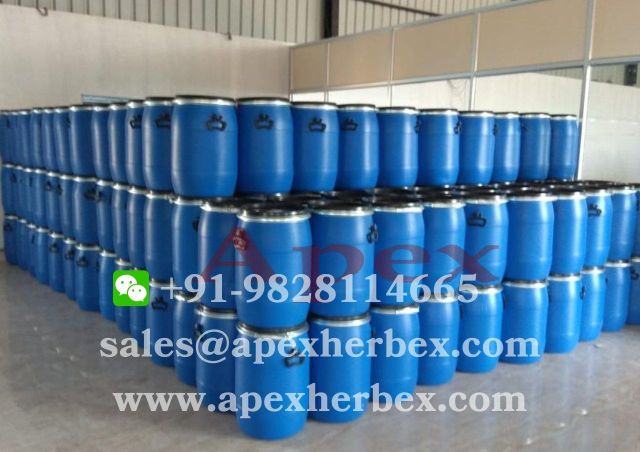 Ashwagandha Co2 Extract Powder,Ashwagandha Co2 Extract , Ashwagandha Extract, Withania Somnifera Co2 Extract, Withania Somnifera, Ashwagandha Extract , Ashwagandha , Ashwagandha Extract Supplier From India - Image 4