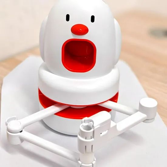 Engaging Educational Robots for Fun Holiday Gifting Experiences - Image 6
