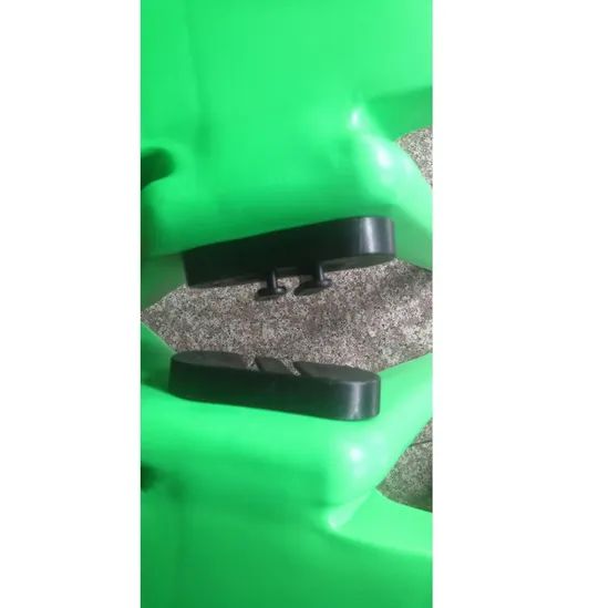 Interlocking Foldable Chairs Interlocking Stackable Chairs for Auditorium and Event Spaces from ...