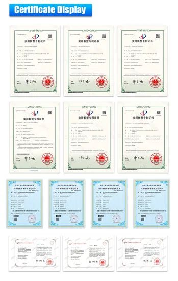 Programmable Universal TPMS Sensor Auto Diagnostic Tools Programmable Sensors Mx-Sensors (315/433MHz) - Image 6