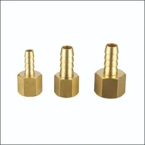 Versatile Air Tool for Industrial and Professional Use - Image 6