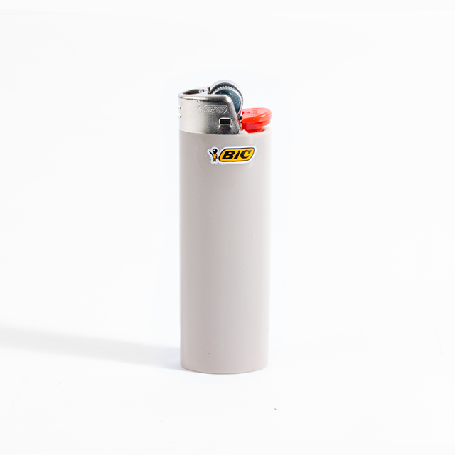 Reliable Bic Lighter Premium Quality Wholesale Stock Factory Supply - Image 4