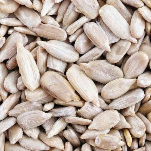 Wholesale Sunflower Seeds Kernel / Peeled Sunflower Seeds With Low Price - Image 2
