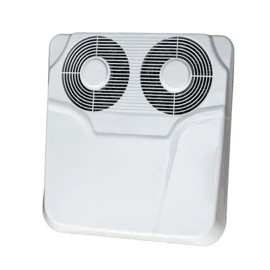 Car Portable Air Conditioner Other Air Conditioning Systems - Image 5