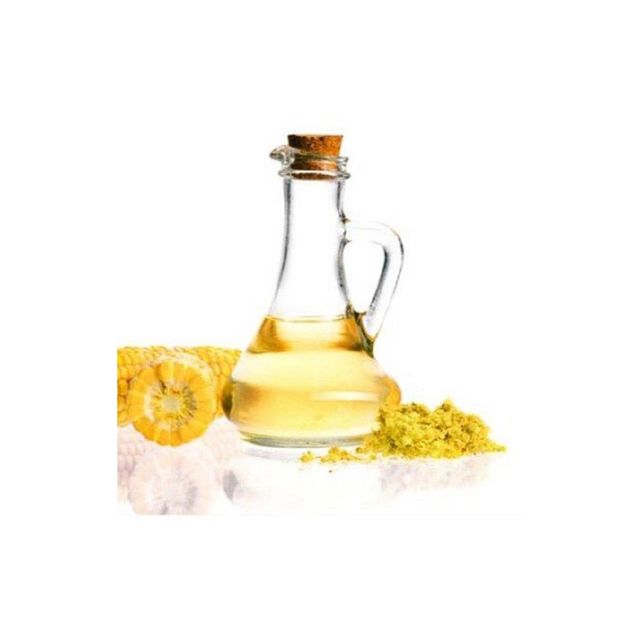Pure edible corn oil supplier providing refined corn cooking oil for restaurants, catering services, snack manufacturers, bakeries, and food processing companies with international bulk export services. - Image 2