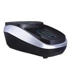 Medical Intelligent Automatic Shoe Cover Making Machine - Image 3