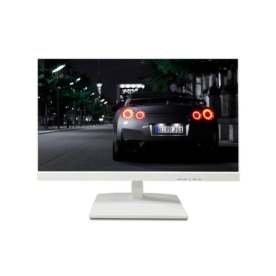 Professional Customized High Graphic Card Gaming Desktop Computer - Image 2