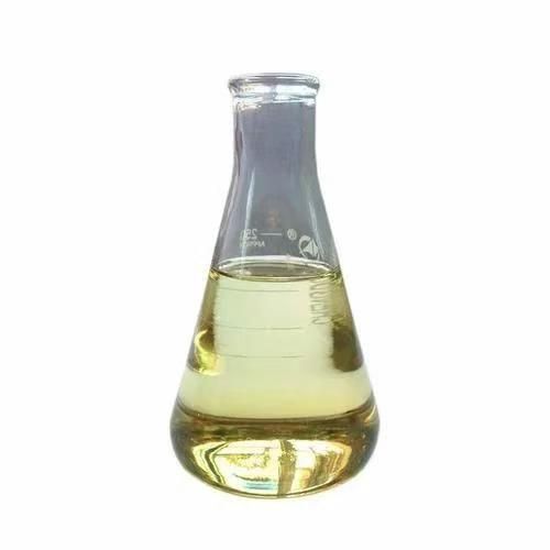 Best Grade Wholesale Organic Fractionated Soybean Oil Features fractionised Origin European Continent, Russia, Worldwide - Image 2