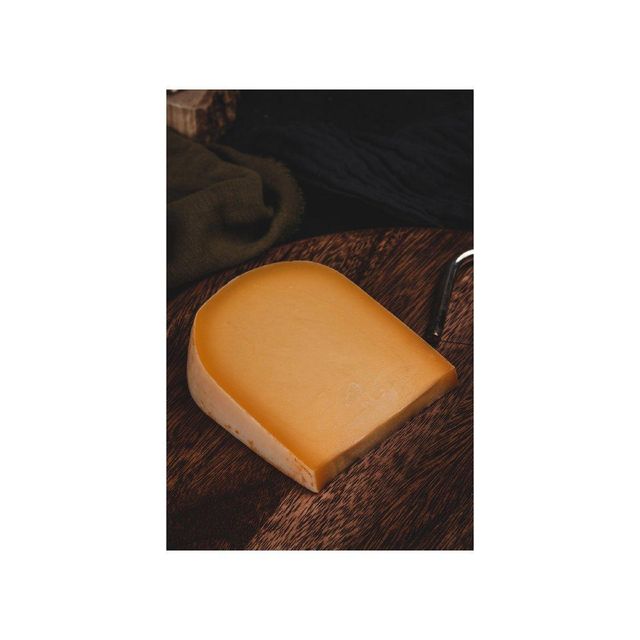Gouda cheese available in bulk at competitive wholesale prices - Image 1