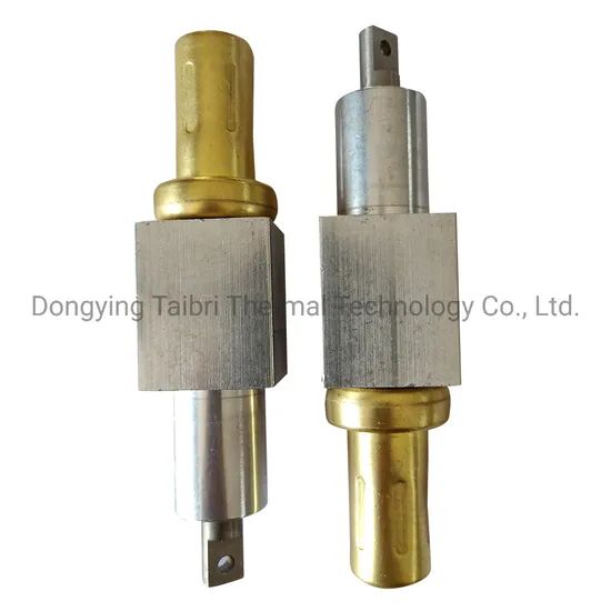 Temperature Control Element Other Compressors Component Parts - Image 2