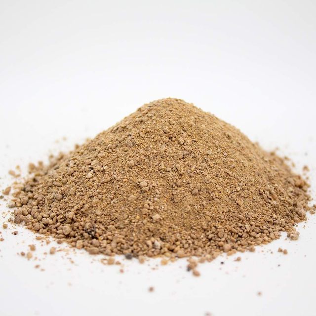 High Efficiency Meat And Bone Meal For Poultry And Cattle Feed Blends Offering Reliable Protein Source And Strong Nutritional Value - Image 4