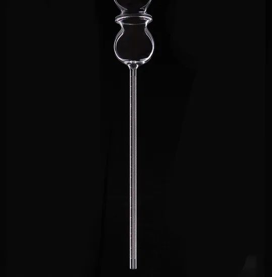 Laboratory Straight Safety Funnel - Image 1