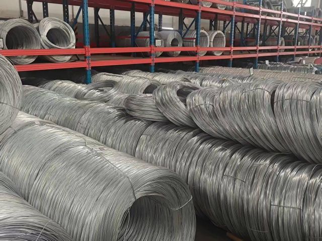 High Quality Purity 99.99% 99.98% 99.97% Aluminium Ingot - Image 6