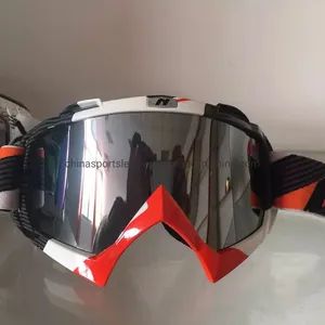 Safety Goggles 8dCPoi - Image 6