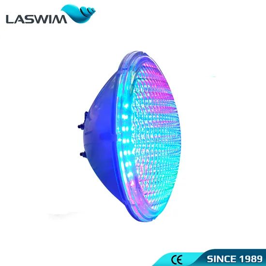 High-Performance LED Underwater Light for Pools and Aquariums - Image 6
