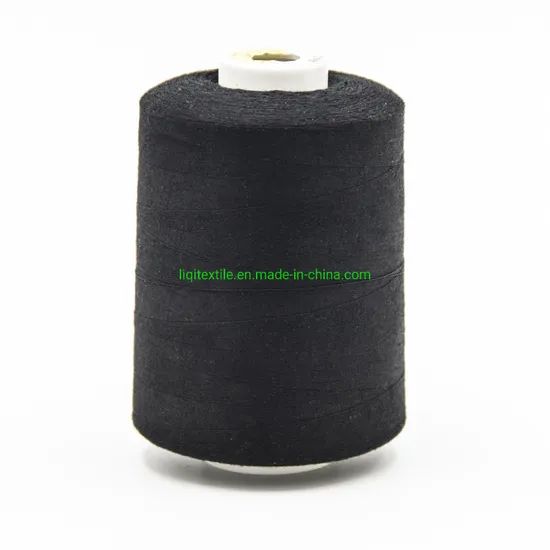 PP Thread for Sealing Bags - Image 3