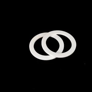 Durable PTFE Washers for Global Sealing Solutions and Applications - Image 1