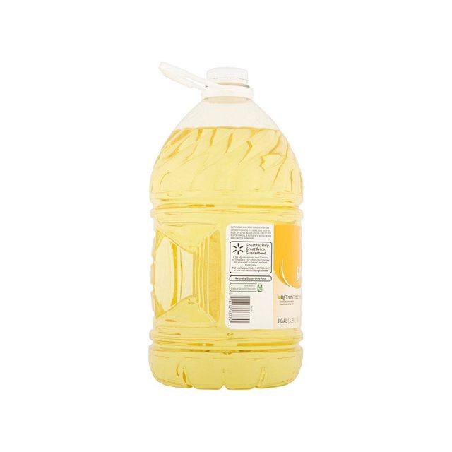 Factory wholesale sunflower oil with reliable export services - Image 4