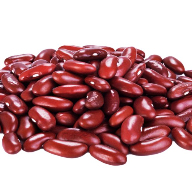 Red Beans For International Wholesale Demand With Advanced Cleaning Process And Carefully Sorted Grain Quality - Image 4