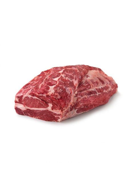 Natural Frozen Beef Chuck Excellent Quality Wholesale Price Fresh Meat Selection For Hotels Cafes And Catering Business - Image 5