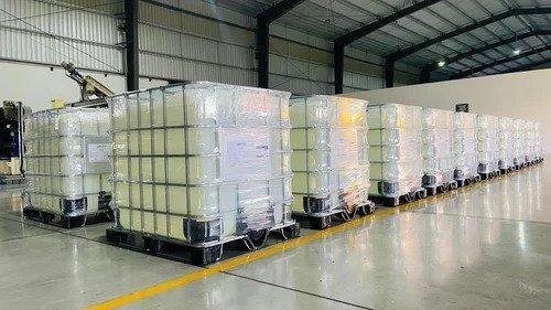 Coconut oil Organic Yes Form Flakes, oil Origin Philippines Degree of Processing Dried Logistics Support Freight Coordination, Shipping Schedules, Export Documentation, Customs Requirements, International Logistics Support - Image 3