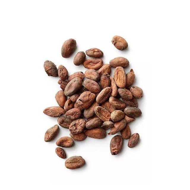 High Quality Cocoa Beans - Cacao Beans - Chocolate beans - Image 1
