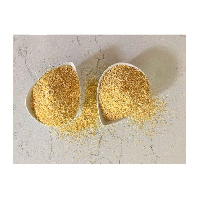 Corn starch maize flour arranged for large volume sourcing with competitive trade pricing - Image 3