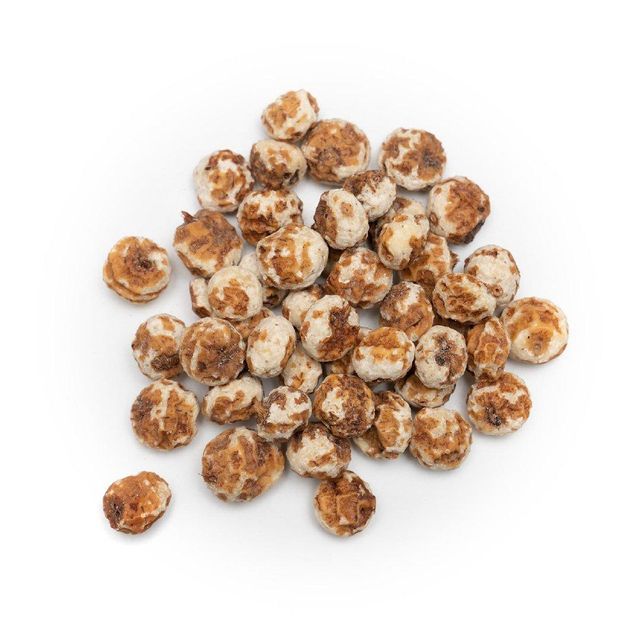 Raw Tiger Nut Natural Tiger Nut Filled With Vitamins And Minerals Offering High Fiber Content For Food Industry Use - Image 4