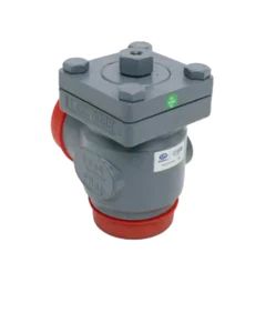 Advanced Cooling Filter System for Superior Refrigeration Performance - Image 2