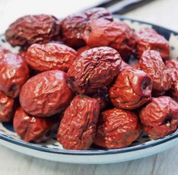 Dried Dates Grade.Top grade quality dried/fresh.High-class original ecological organic healthy red dried jujube for sale - Image 3