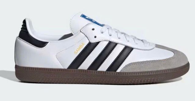 vietnam sport shoes - Image 2