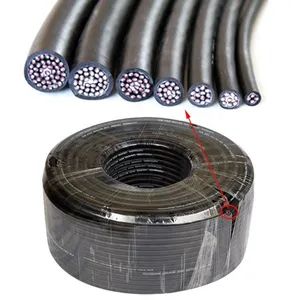 New Type Top Sale Factory Direct Sales Servo Motor Line,Encoder Cable Saudio & Video Cables Connector For Sale - Image 4