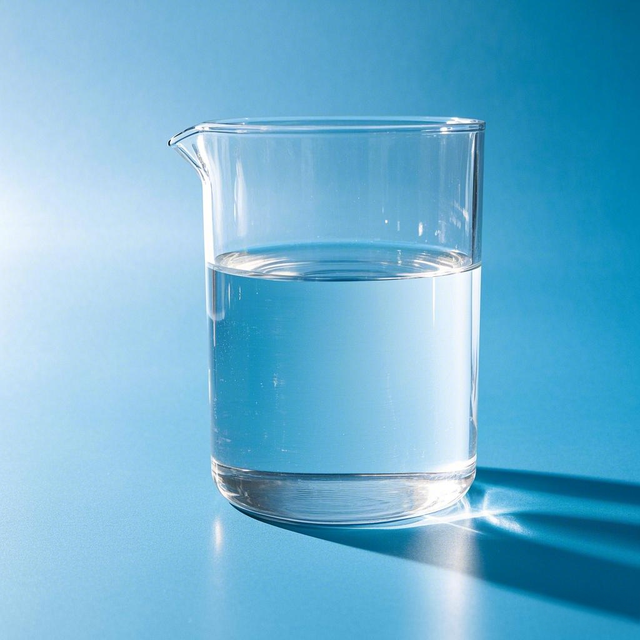 Ethanol Exportfrozenchickenexports.com - Image 1