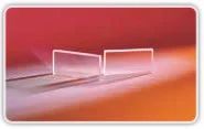 Ultrafast Laser Optics Pulse Dispersion Minimum Performance Focus Maintaining Pulse Width In Recompressed Pulse Application Context Ultrafast Ti:sapphire Regenerative - Image 1