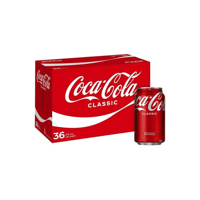 Popular Carbonated Cola Beverage Supplier For Bulk Purchase And Sale - Image 2