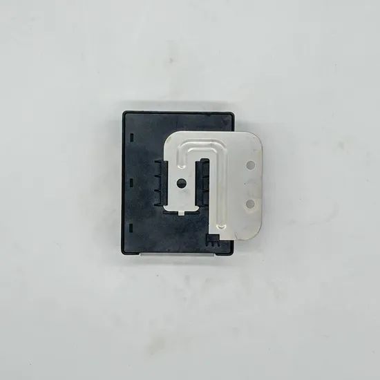 Holiday Special Body Controller Truck Accessories Auto Part Origin China Trademark JAC HS Code 8512209000 Specification - Image 2