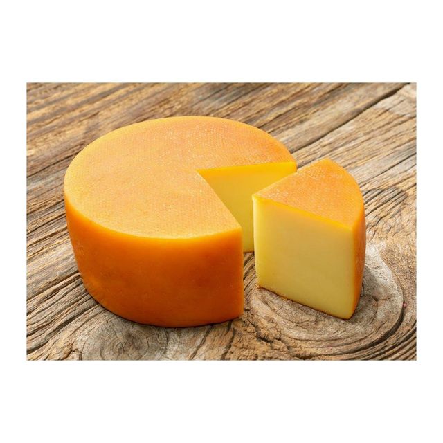 High-quality Gouda cheese perfect for culinary use sandwiches - Image 3